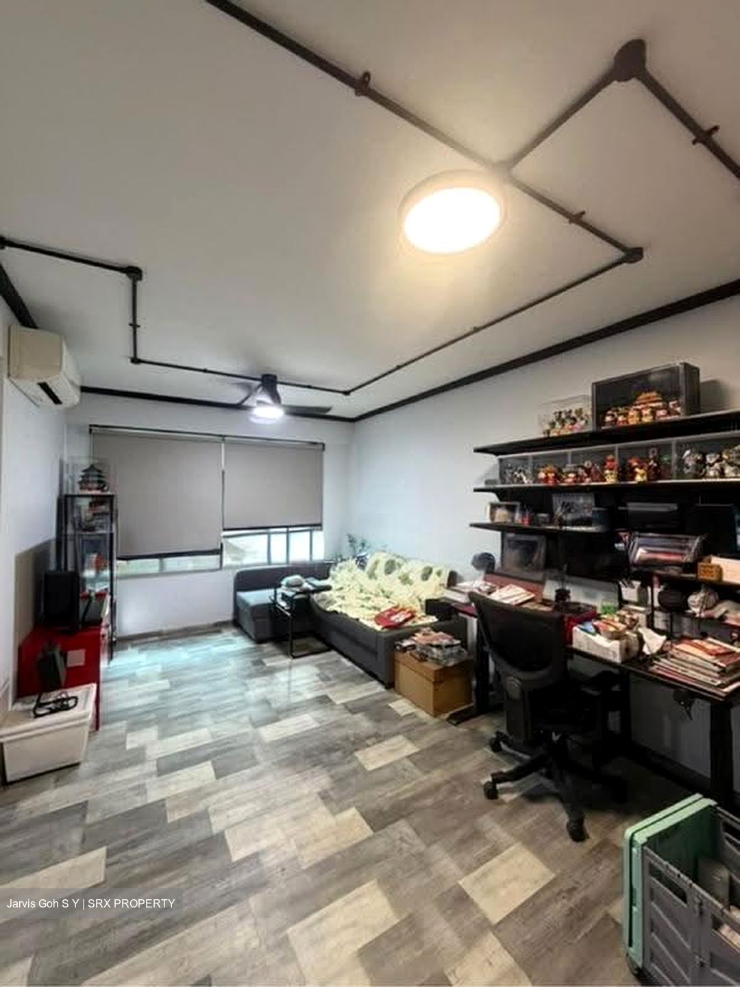 Yishun Street 41 (Yishun),  #619320311